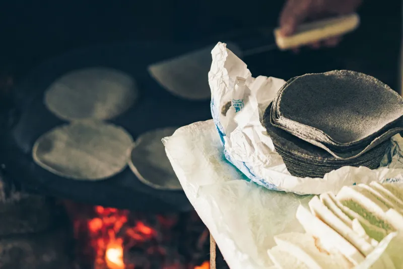 Sabores ancestrales: cómo la cocina maya está conquistando las mesas del mundo sin perder su alma